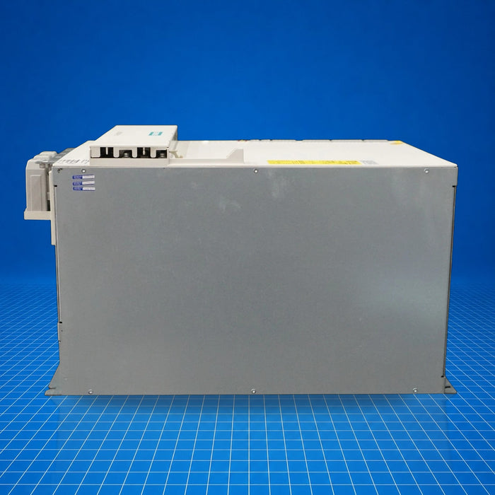 6SN1145-1BB00-0EA1 Siemens