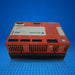 1753-IB16 Allen Bradley industrial automation part - unit detail