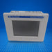 2711P-T6M5D8 Allen Bradley industrial automation part - unit detail