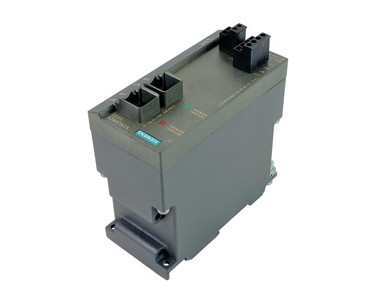 6GK5602-0BA00-2AA3 Siemens