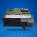 1747-L542 Allen Bradley PLC