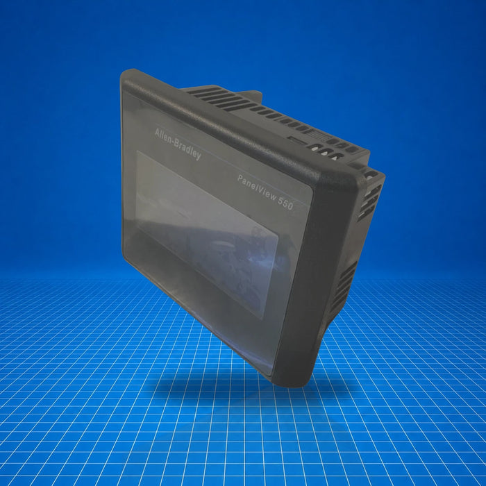 2711-T5A1L1 Allen-Bradley