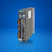 6SL3210-5CB12-0AA0 Siemens