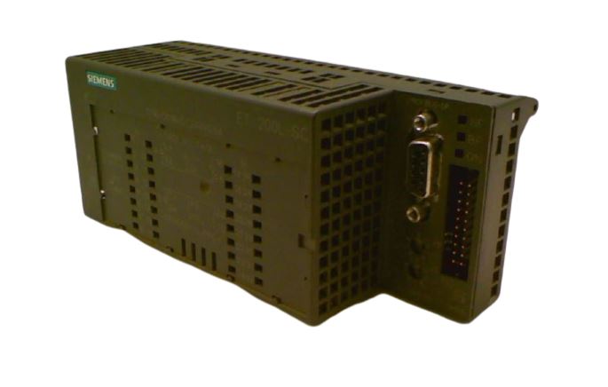 6ES7133-1BL11-0XB0 Siemens