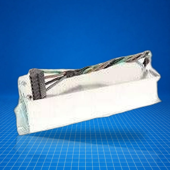 2097-F6 Allen-Bradley