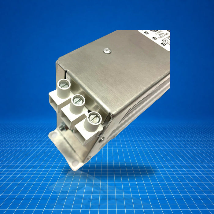2198-DB20-F Allen-Bradley