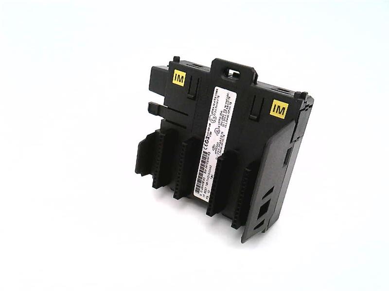 6ES7195-7HD10-0XA0 Siemens