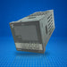 E5CJ-R2HB Omron
