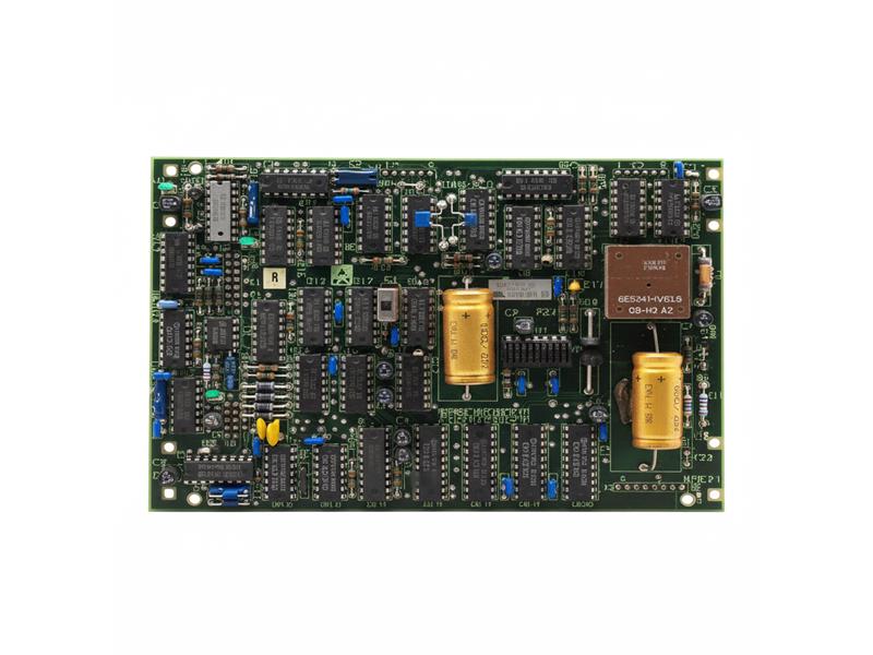 6ES5241-1AF12 Siemens
