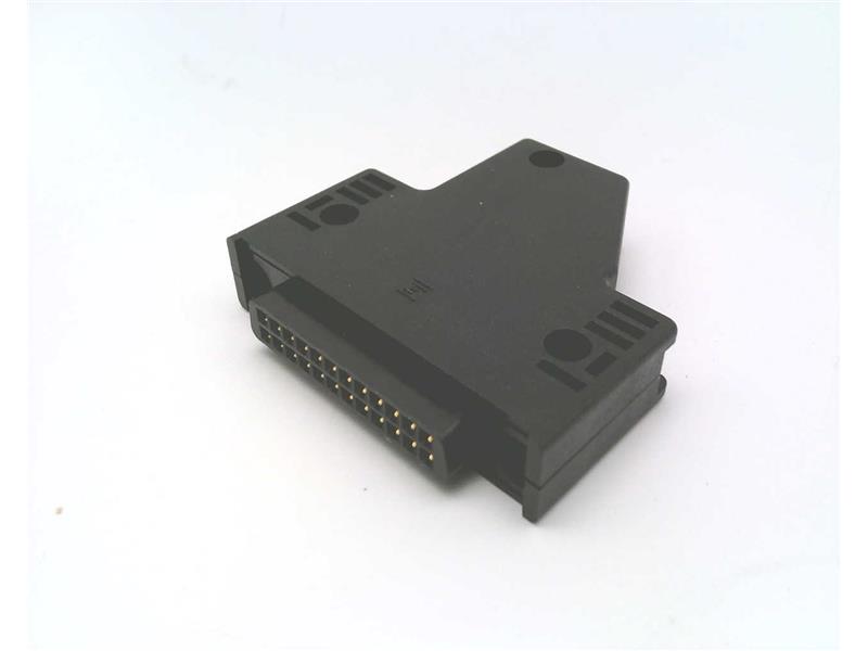 C500-CE241 Omron