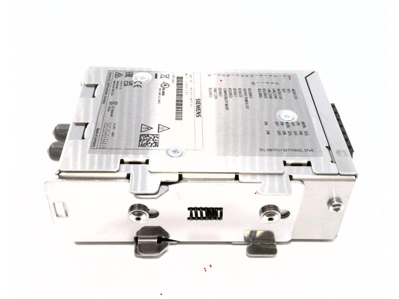 6GK1503-2CA01 Siemens