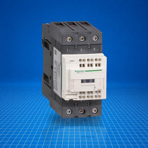 LC1D40A3FD Schneider Electric