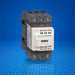 LC1D40A3FD Schneider Electric
