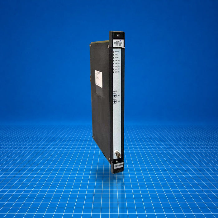 57C429 Allen-Bradley