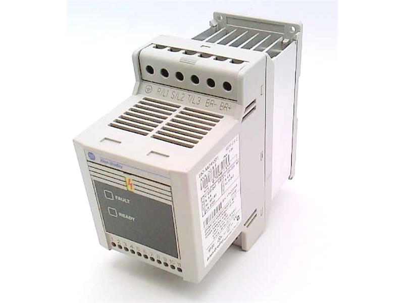160-AA04NSF1 Allen-Bradley
