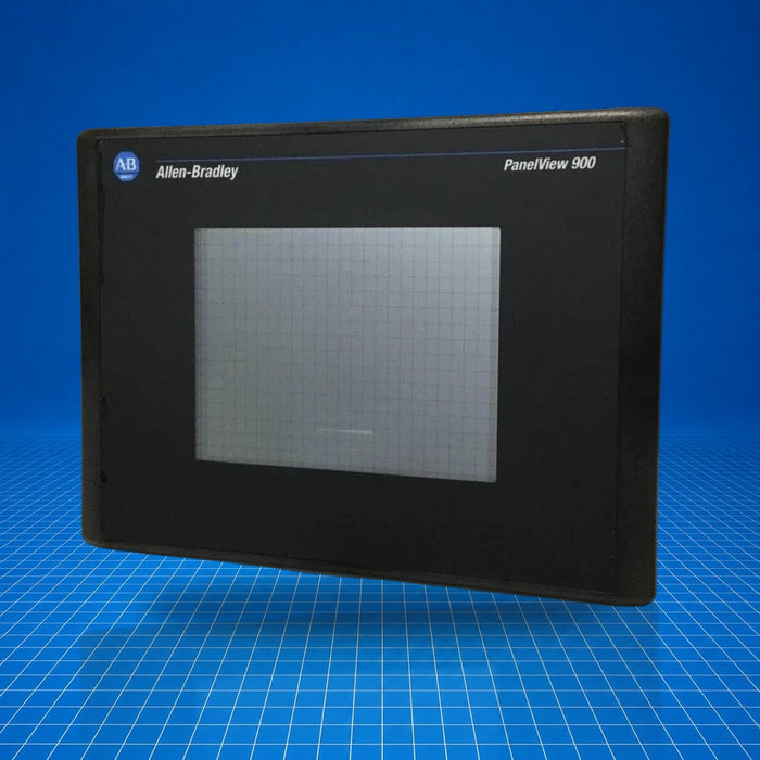 2711-T9C8 Allen-Bradley