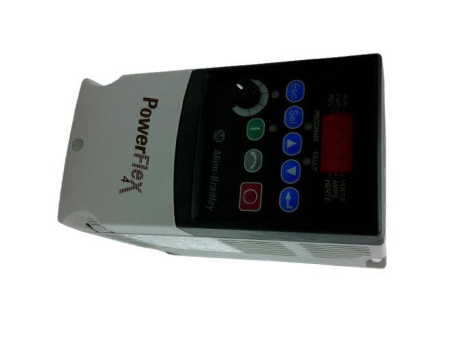 22A-A2P1N113 Allen-Bradley