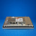 2711P-T12C4A2 Allen Bradley industrial automation part - part number label view