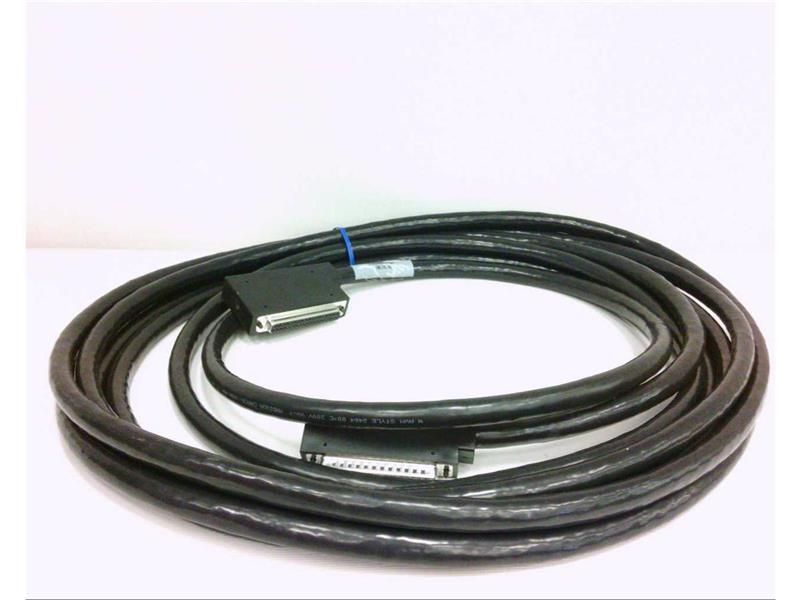 IC600WD025 GE Fanuc
