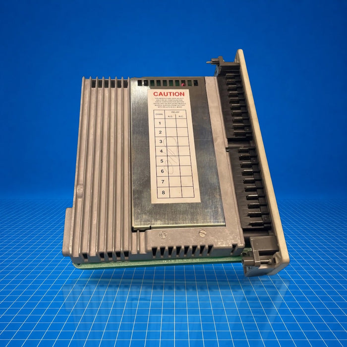 AS-B814-108 Schneider industrial automation part - unit detail