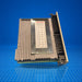 AS-B814-108 Schneider industrial automation part - unit detail