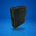6ES7321-1BP00-0AA0 Siemens