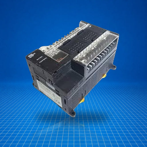 CP1H-Y20DT-D Omron