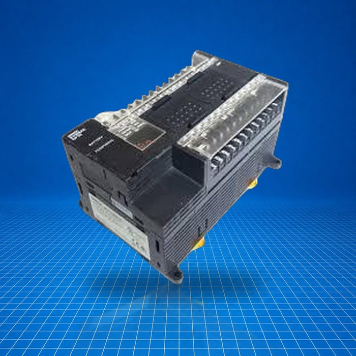 CP1H-Y20DT-D Omron