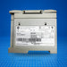 1761-L10BWA Allen Bradley industrial automation part - unit detail