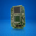 A20B-3300-0161 GE Fanuc