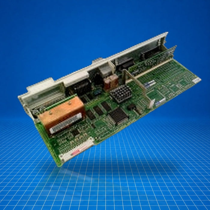 6SN1118-0DG21-0AA0 Siemens