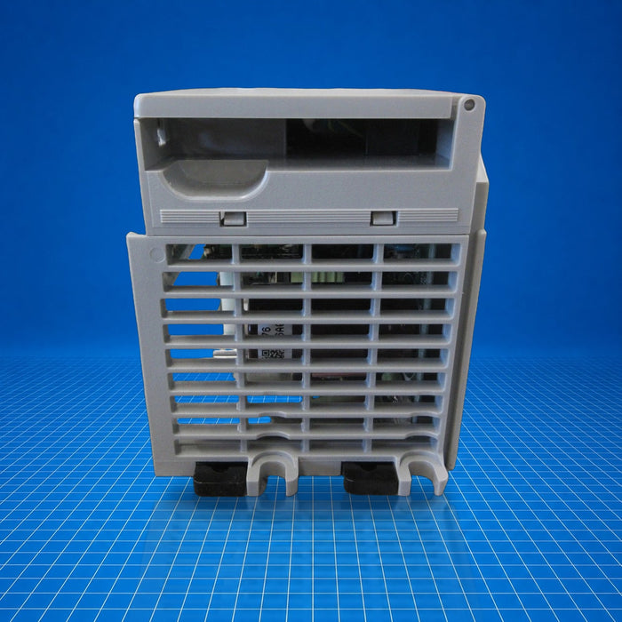 1769-PB2 Allen-Bradley