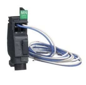 LV426822 Schneider Electric