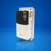 20AD052A3AYNANC0 Allen-Bradley