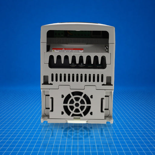22A-B012N104 Allen-Bradley