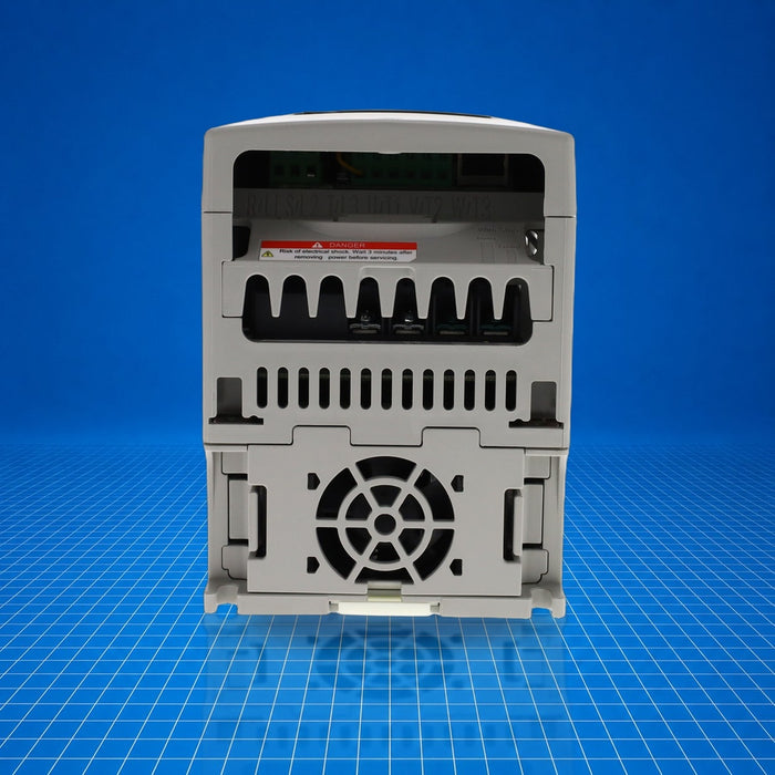 22A-B012N104 Allen-Bradley
