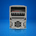 22A-B012N104 Allen-Bradley