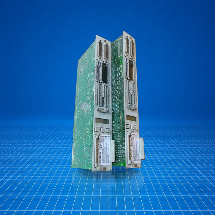 6SN1118-1NK00-0AA2 Siemens