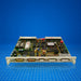 6ES5246-4UA31 Siemens
