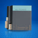 3RX9503-0BA00 Siemens industrial automation part - product view