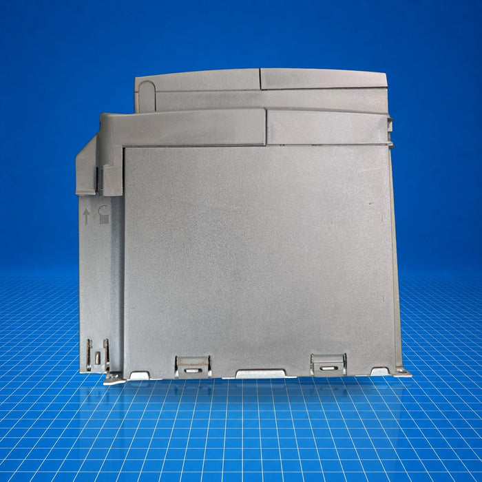 6SE6440-2AD22-2BA1 Siemens