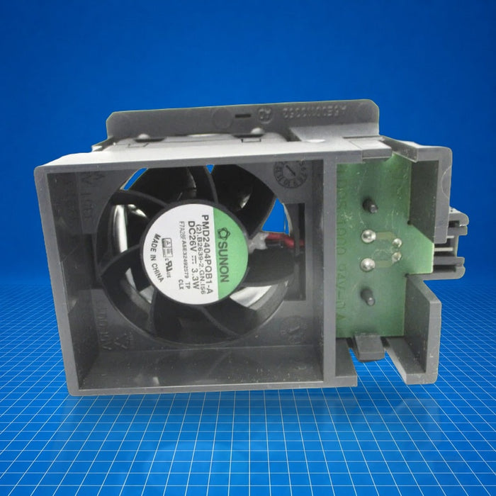 6SL3162-0AB00-0AA0 Siemens industrial automation part