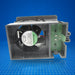 6SL3162-0AB00-0AA0 Siemens industrial automation part