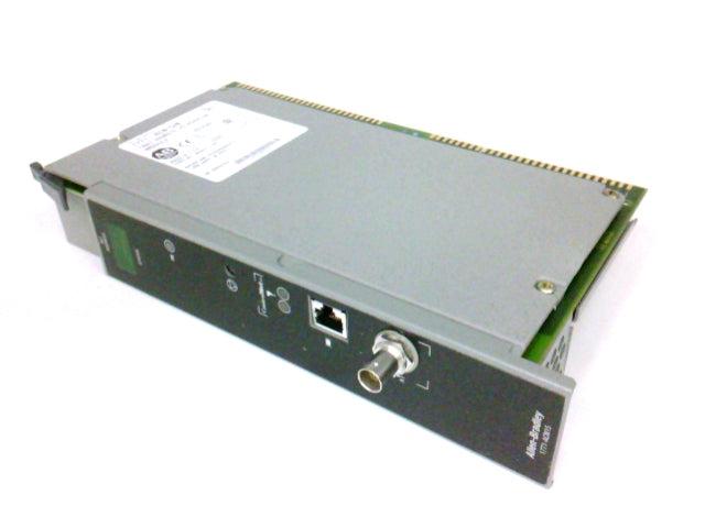 1771-ACN15 Allen-Bradley