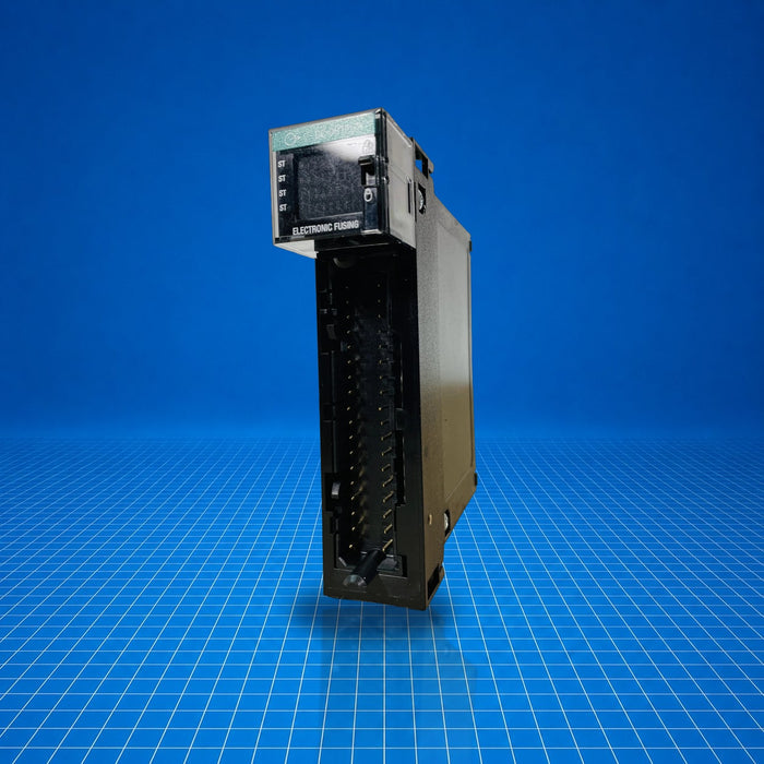 1756-OV32E Allen-Bradley