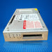 2711P-RP7 Allen Bradley industrial automation part