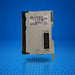CJ1W-TC104 Omron industrial automation part - unit detail