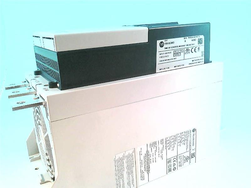 150-SB3NBD Allen-Bradley