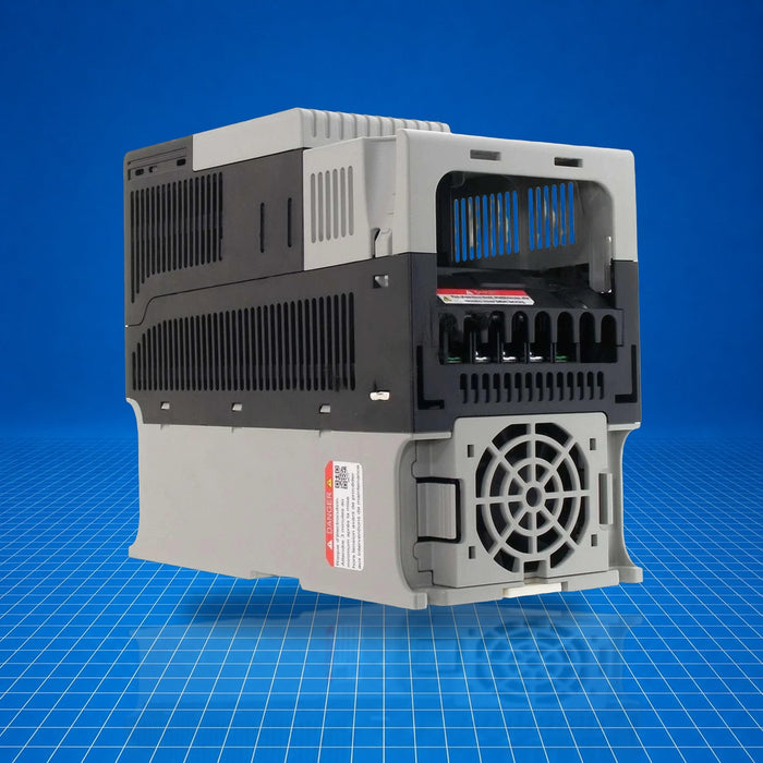 25B-B024N104 Allen Bradley Variable Speed Drive