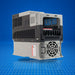 25B-B024N104 Allen Bradley Variable Speed Drive